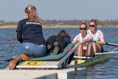 Hollandia_20210418_362 Hollandia_20210418_362