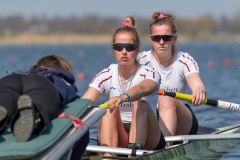 Hollandia_20210418_363 Hollandia_20210418_363