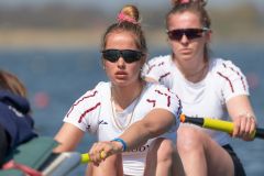Hollandia_20210418_364 Hollandia_20210418_364