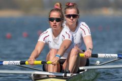 Hollandia_20210418_367 Hollandia_20210418_367