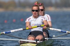 Hollandia_20210418_368 Hollandia_20210418_368