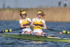 Hollandia_20210418_369 Hollandia_20210418_369