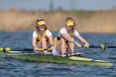 Hollandia_20210418_370 Hollandia_20210418_370