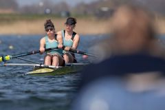 Hollandia_20210418_371 Hollandia_20210418_371