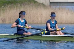 Hollandia_20210418_372 Hollandia_20210418_372