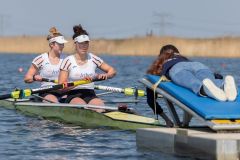 Hollandia_20210418_373 Hollandia_20210418_373
