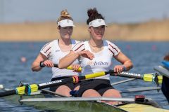 Hollandia_20210418_374 Hollandia_20210418_374