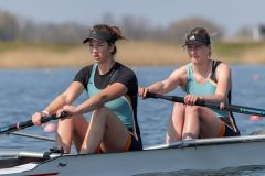 Hollandia_20210418_375 Hollandia_20210418_375