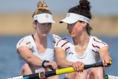 Hollandia_20210418_376 Hollandia_20210418_376