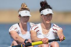 Hollandia_20210418_377 Hollandia_20210418_377
