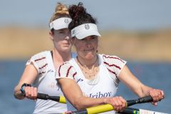 Hollandia_20210418_378 Hollandia_20210418_378