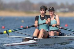 Hollandia_20210418_384 Hollandia_20210418_384