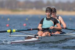 Hollandia_20210418_385 Hollandia_20210418_385