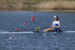 Hollandia_20210418_386 Hollandia_20210418_386