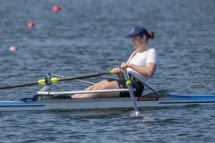 Hollandia_20210418_388 Hollandia_20210418_388