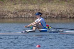 Hollandia_20210418_389 Hollandia_20210418_389