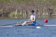 Hollandia_20210418_390 Hollandia_20210418_390