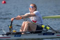 Hollandia_20210418_391 Hollandia_20210418_391