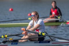Hollandia_20210418_392 Hollandia_20210418_392