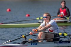 Hollandia_20210418_393 Hollandia_20210418_393