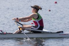 Hollandia_20210418_395 Hollandia_20210418_395