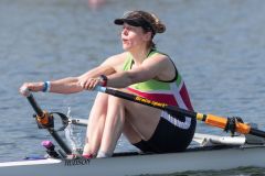 Hollandia_20210418_398 Hollandia_20210418_398
