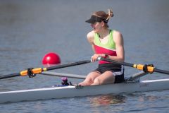 Hollandia_20210418_400 Hollandia_20210418_400