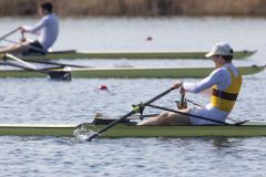 Hollandia_20210418_401 Hollandia_20210418_401