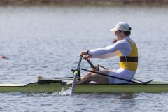 Hollandia_20210418_402 Hollandia_20210418_402