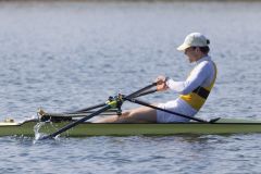 Hollandia_20210418_403 Hollandia_20210418_403