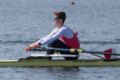 Hollandia_20210418_404 Hollandia_20210418_404