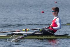 Hollandia_20210418_406 Hollandia_20210418_406