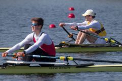 Hollandia_20210418_407 Hollandia_20210418_407