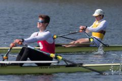 Hollandia_20210418_408 Hollandia_20210418_408