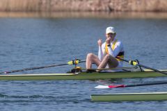 Hollandia_20210418_409 Hollandia_20210418_409