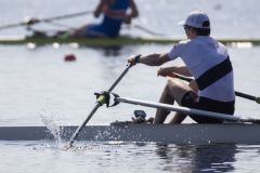 Hollandia_20210418_412 Hollandia_20210418_412