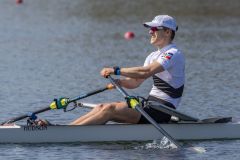 Hollandia_20210418_419 Hollandia_20210418_419