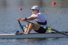 Hollandia_20210418_420 Hollandia_20210418_420