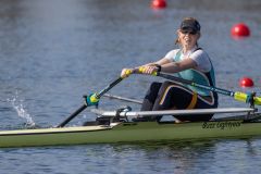 Hollandia_20210418_434
