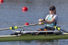 Hollandia_20210418_435