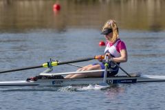 Hollandia_20210418_436