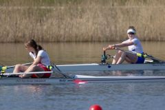 Hollandia_20210418_453