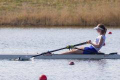 Hollandia_20210418_455