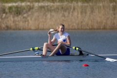 Hollandia_20210418_457