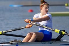 Hollandia_20210418_458