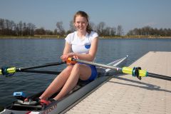 Hollandia_20210418_464