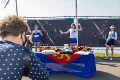 Hollandia_20210418_470