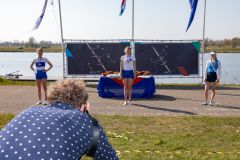 Hollandia_20210418_471