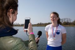 Hollandia_20210418_475