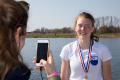 Hollandia_20210418_476